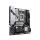 Gigabyte B860M GAMING WIFI6 - 1512967 - zdjęcie 3