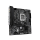 Gigabyte H610M D3H WIFI DDR4 - 1512977 - zdjęcie 3