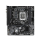 Gigabyte H610M D3H WIFI DDR4 - 1512977 - zdjęcie 2