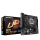 Płyta główna Socket 1700 Gigabyte H610M D3H WIFI DDR4