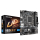 Płyta główna Socket 1700 Gigabyte H610M K V2
