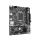Gigabyte H610M K V2 - 1512976 - zdjęcie 3