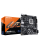 Płyta główna Socket 1851 Gigabyte H810M H