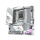 Gigabyte X870M A ELITE WF7 ICE - 1512987 - zdjęcie 2
