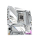 Gigabyte X870M A ELITE WF7 ICE - 1512987 - zdjęcie 4