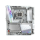 Gigabyte Z890 A TACHYON ICE - 1512966 - zdjęcie 3