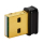 ASUS USB-BT600 Bluetooth 6.0 (BLE) USB Nano - 1527430 - zdjęcie 2