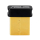 ASUS USB-BT600 Bluetooth 6.0 (BLE) USB Nano - 1527430 - zdjęcie 3