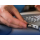 ASUS USB-BT600 Bluetooth 6.0 (BLE) USB Nano - 1527430 - zdjęcie 4