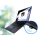 ASUS USB-BT600 Bluetooth 6.0 (BLE) USB Nano - 1527430 - zdjęcie 5