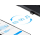 ASUS USB-BT600 Bluetooth 6.0 (BLE) USB Nano - 1527430 - zdjęcie 6