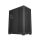 FSP/Fortron U500 Black - 1527573 - zdjęcie