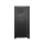 FSP/Fortron U500 Black - 1527573 - zdjęcie 3