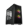 FSP/Fortron M330 Black - 1527570 - zdjęcie