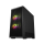 FSP/Fortron M330 Black - 1527570 - zdjęcie 2
