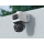 Eufy Zestaw 4 kamer PoE S4 Max Biały + rejestrator eufy NVR S4 - 1505200 - zdjęcie 5