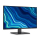 Dell SE2726D - 1527565 - zdjęcie 2