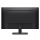 Dell SE2726D - 1527565 - zdjęcie 3
