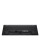 Dell SE2726D - 1527565 - zdjęcie 4