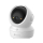 EZVIZ Kamera wewnętrzna H6C G1 5MP - 1529336 - zdjęcie 2