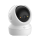 EZVIZ Kamera wewnętrzna H6C G1 5MP - 1529336 - zdjęcie 3