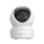 Inteligentna kamera EZVIZ Kamera wewnętrzna H6C G1 5MP