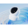 EZVIZ Kamera wewnętrzna H6C G1 5MP - 1529336 - zdjęcie 6