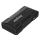 Energizer Urządzenie rozruchowe jump starter powerbank 12000 mAh