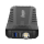Energizer Urządzenie rozruchowe jump starter powerbank 8000 mAh
