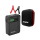 Powerbank Energizer Combo AirCompressor Jumpstarter Torch Powerbank EmergencyLed