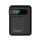Energizer Combo AirCompressor Jumpstarter Torch Powerbank EmergencyLed - 1529367 - zdjęcie 2