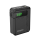 Energizer Combo AirCompressor Jumpstarter Torch Powerbank EmergencyLed - 1529367 - zdjęcie 3