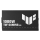 ASUS TUF Gaming EVO 1000W 80 Plus Gold ATX 3.1 - 1530816 - zdjęcie 2