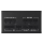 ASUS TUF Gaming EVO 1000W 80 Plus Gold ATX 3.1 - 1530816 - zdjęcie 3