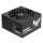 ASUS TUF Gaming EVO 1000W 80 Plus Gold ATX 3.1 - 1530816 - zdjęcie 4