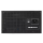 ASUS TUF Gaming EVO 1000W 80 Plus Gold ATX 3.1 - 1530816 - zdjęcie 5