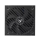 ASUS TUF Gaming EVO 1000W 80 Plus Gold ATX 3.1 - 1530816 - zdjęcie 6