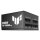ASUS TUF Gaming EVO 1000W 80 Plus Gold ATX 3.1 - 1530816 - zdjęcie 7