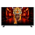 Telewizor 44" - 49" Kiano Telewizor Kiano Elegance 43" FHD Tizen OS Powered by Samsung