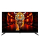 Telewizor 33" - 43" Kiano Telewizor Kiano Elegance 40" FHD Tizen OS Powered by Samsung
