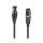 Hama Kabel sieciowy Cat8 S/FTP 5m - 1532665 - zdjęcie