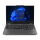 Laptop/Notebook/Ultrabook Lenovo OUTLET - LOQ-15 i5-12450HX/16GB/512GB/Win11 RTX3050 - Demo