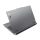 Lenovo OUTLET - LOQ-15 i5-12450HX/16GB/512GB/Win11 RTX3050 - Demo - 1548995 - zdjęcie 2