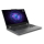 Lenovo OUTLET - LOQ-15 i5-12450HX/16GB/512GB/Win11 RTX3050 - Demo - 1548995 - zdjęcie 3