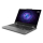 Lenovo OUTLET - LOQ-15 i5-12450HX/16GB/512GB/Win11 RTX3050 - Demo - 1548995 - zdjęcie 4