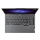 Lenovo OUTLET - LOQ-15 i5-12450HX/16GB/512GB/Win11 RTX3050 - Demo - 1548995 - zdjęcie 5