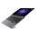 Lenovo OUTLET - LOQ-15 i5-12450HX/16GB/512GB/Win11 RTX3050 - Demo - 1548995 - zdjęcie 6