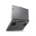Lenovo OUTLET - LOQ-15 i5-12450HX/16GB/512GB/Win11 RTX3050 - Demo - 1548995 - zdjęcie 7
