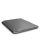 Lenovo OUTLET - LOQ-15 i5-12450HX/16GB/512GB/Win11 RTX3050 - Demo - 1548995 - zdjęcie 8