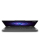 Lenovo OUTLET - LOQ-15 i5-12450HX/16GB/512GB/Win11 RTX3050 - Demo - 1548995 - zdjęcie 9